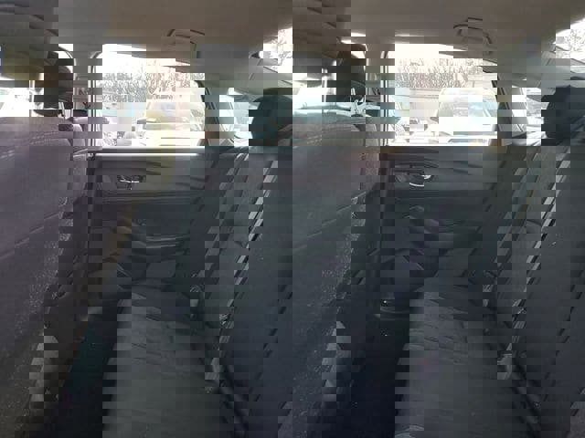 Used 2024 Honda Accord LX image 10