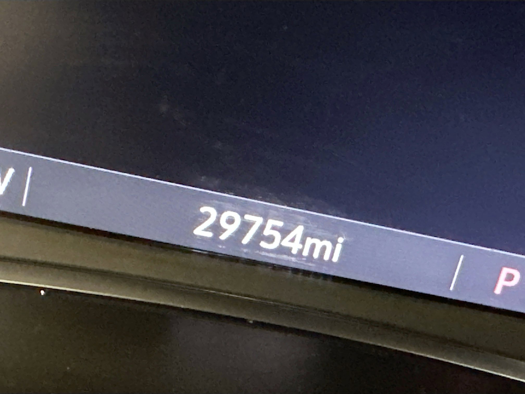 Used 2024 Chevrolet Blazer LT w/ Convenience Package image 19