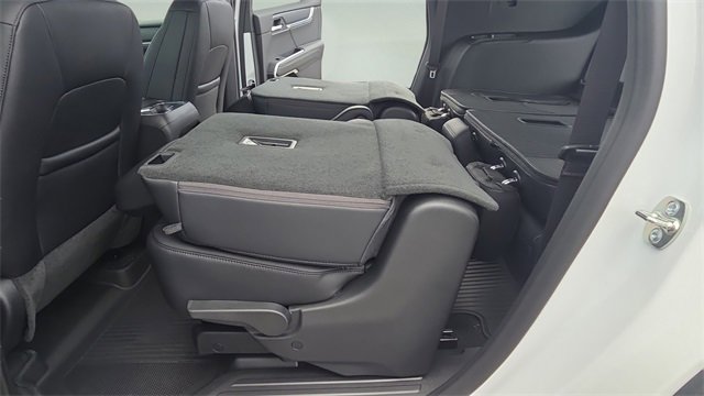 New 2026 GMC Acadia Elevation w/ Elevation Premium Package image 21