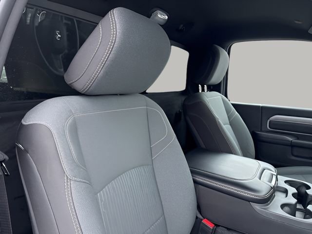 Used 2023 RAM 2500 Tradesman image 13