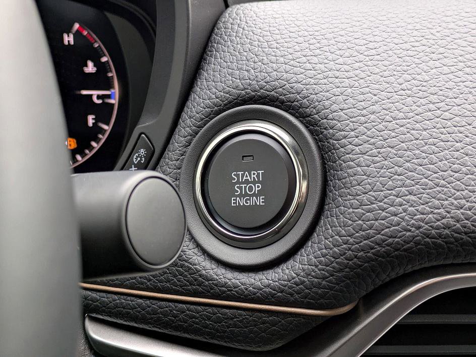 New 2026 MAZDA CX-90 3.3 Turbo w/ Premium Sport Pkg image 18