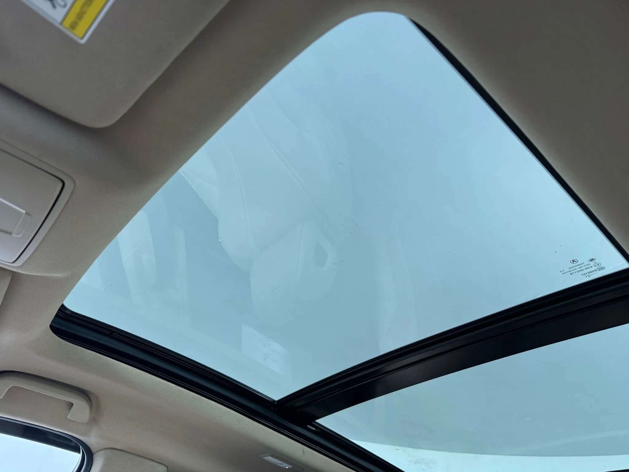 Used 2022 Acura MDX SH-AWD image 23