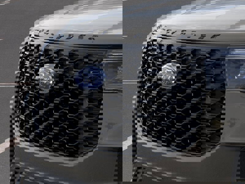 New 2026 Ford Explorer ST-Line w/ ST-Line Street Pack image 17