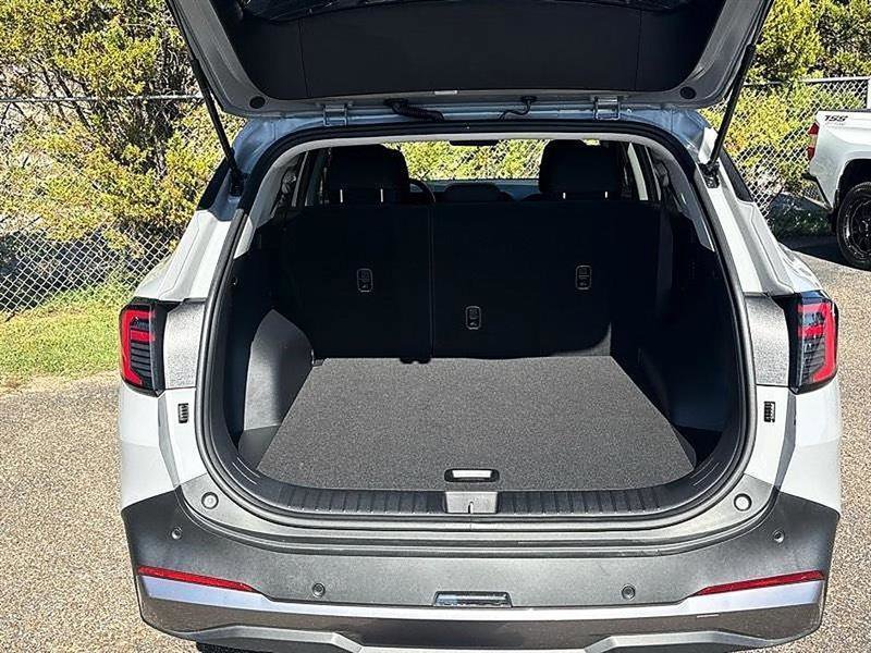 Used 2026 Kia Sportage S AWD/4WD image 50