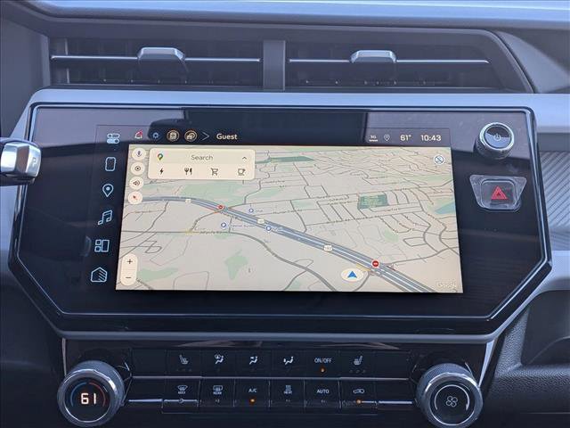 New 2027 Chevrolet Bolt LT w/ Comfort Package image 13