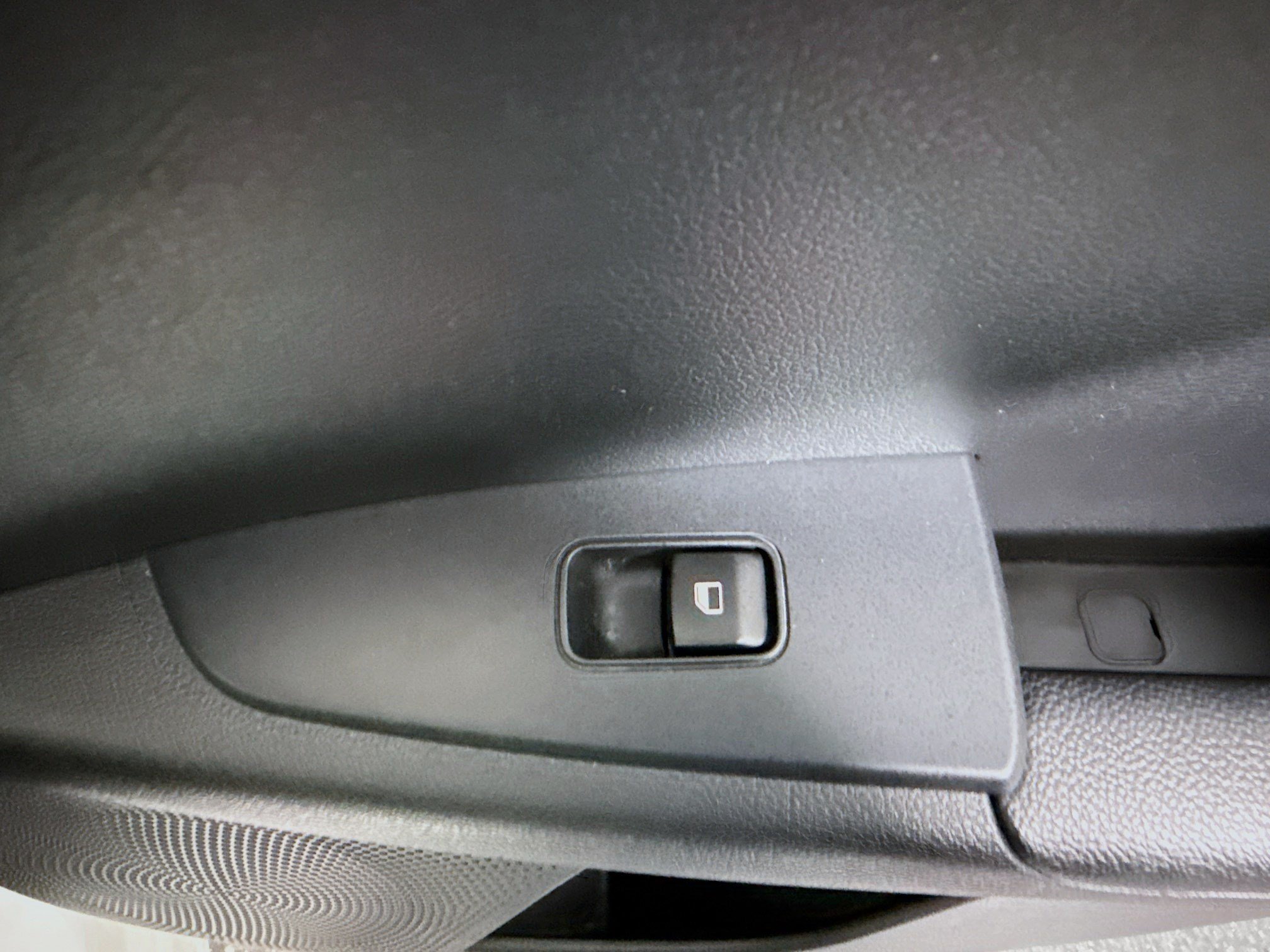 Used 2021 Kia Forte LXS FWD image 30