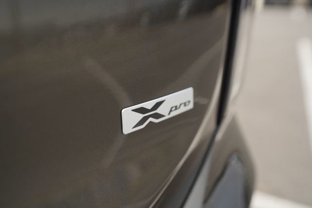 Used 2024 Kia Telluride SX Prestige X-Pro image 45