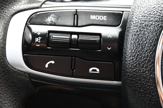 Used 2024 Kia K5 LXS FWD image 6