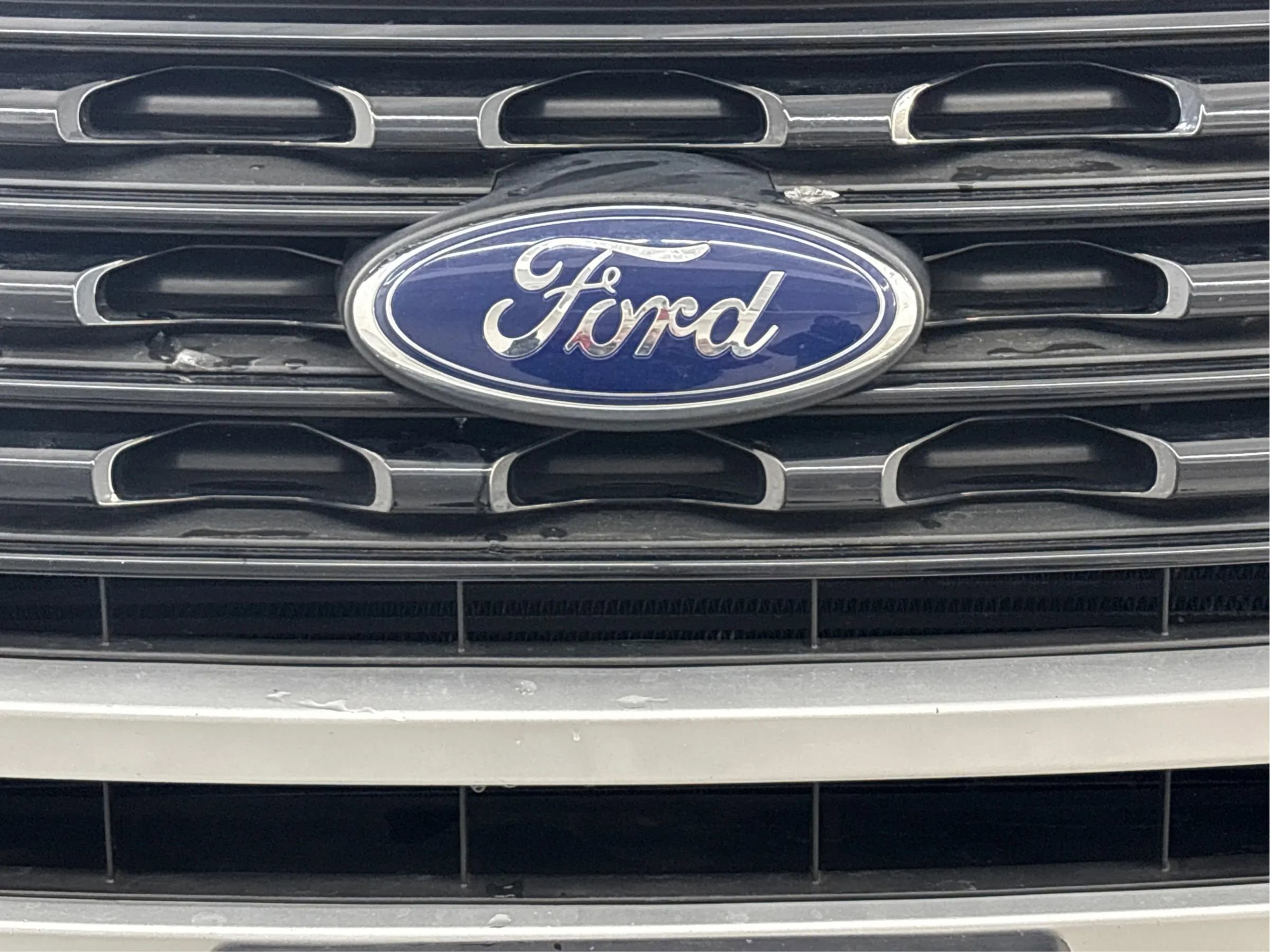 Used 2017 Ford Explorer Sport image 35