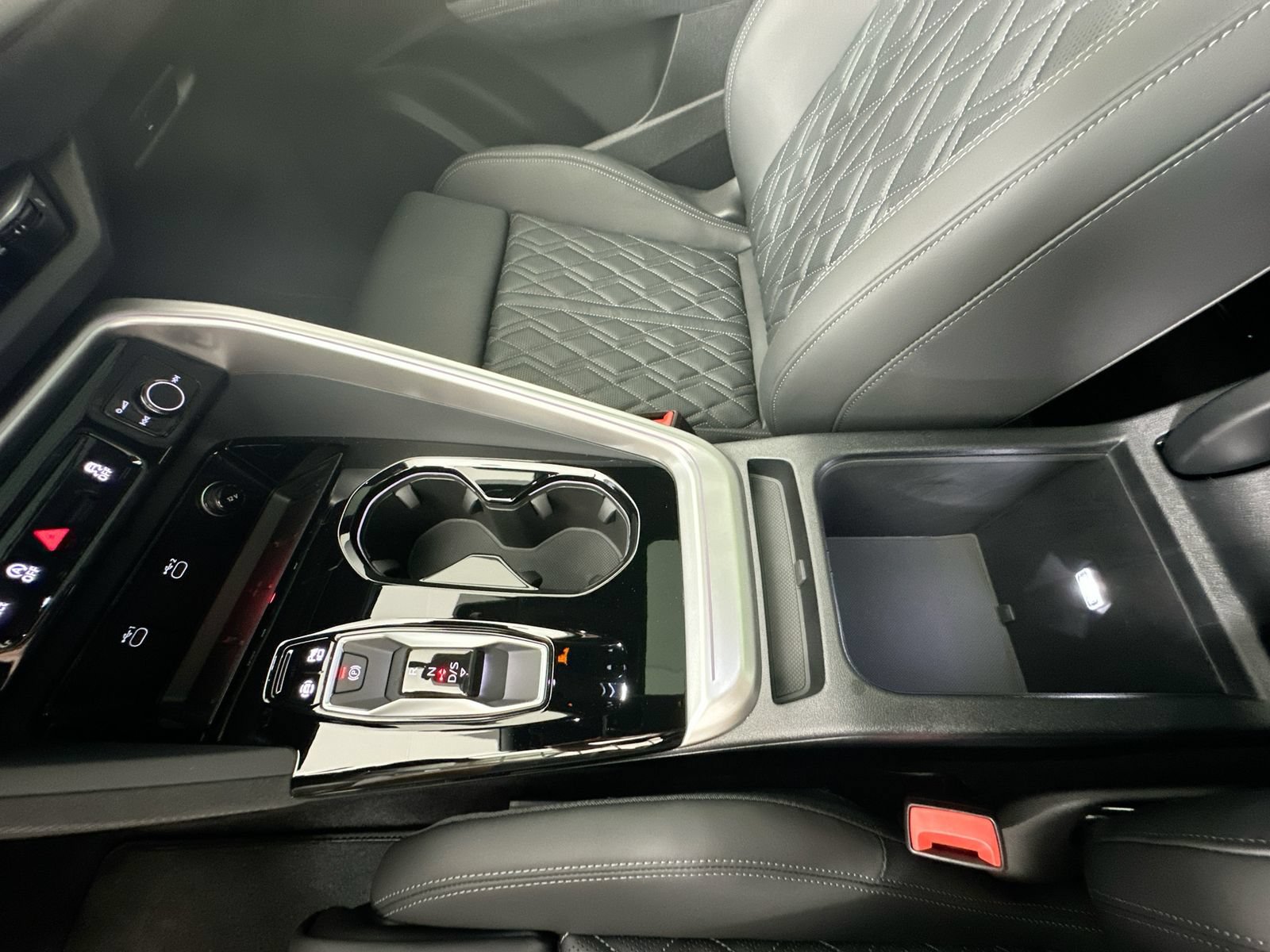 New 2026 Audi SQ5 Premium Plus AWD/4WD image 29