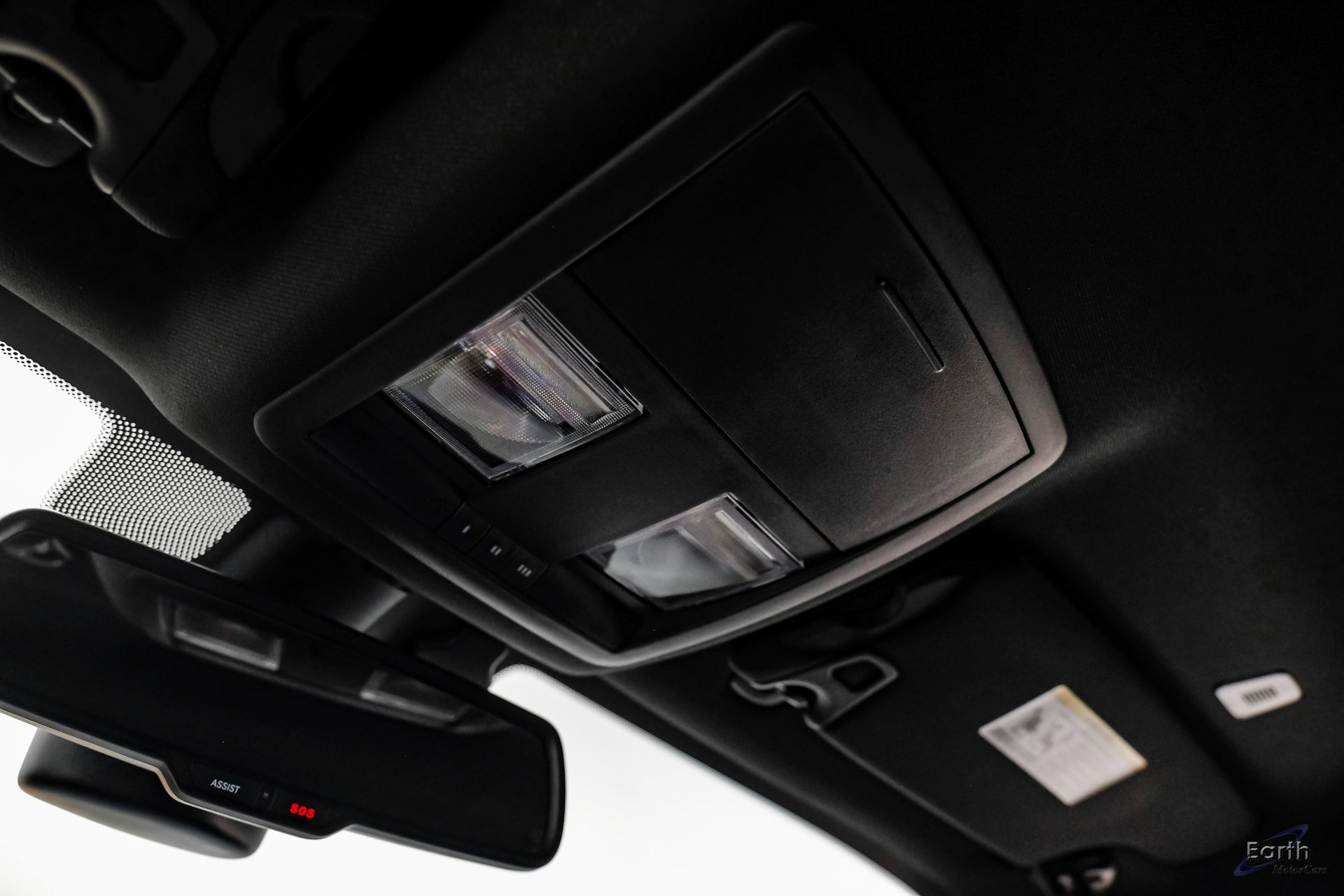 Used 2022 Dodge Challenger SRT Super Stock image 51