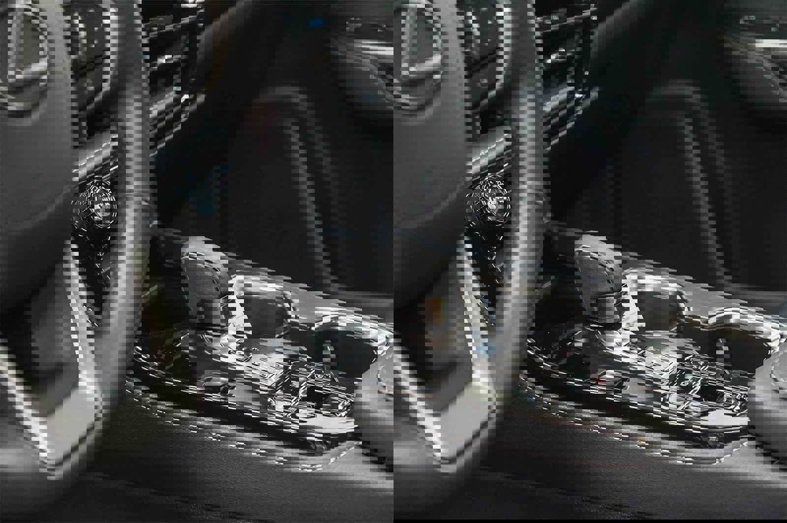 Certified 2024 Lexus NX 350 AWD w/ Luxury Package image 24