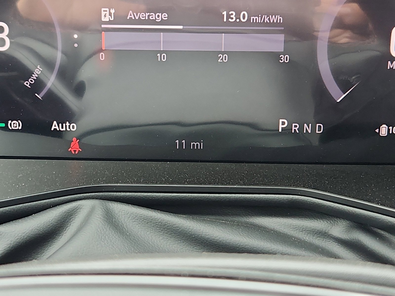 New 2025 Jeep Wagoneer S Limited image 11