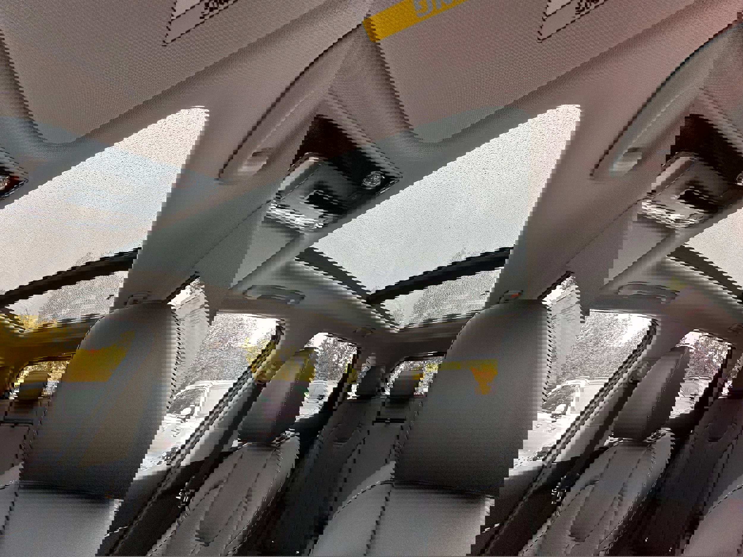 New 2026 Kia Sorento S image 47