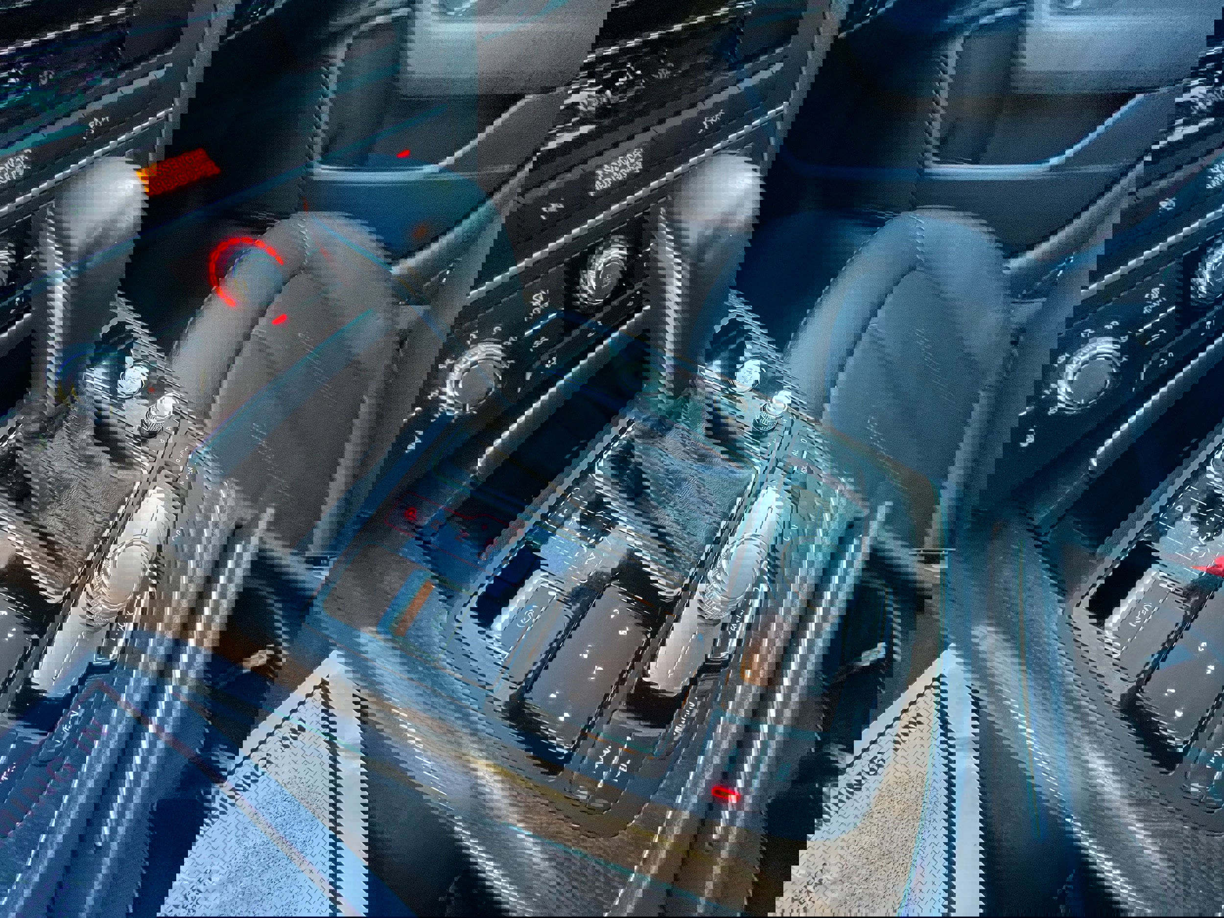 Used 2016 Audi A6 2.0T Premium image 19