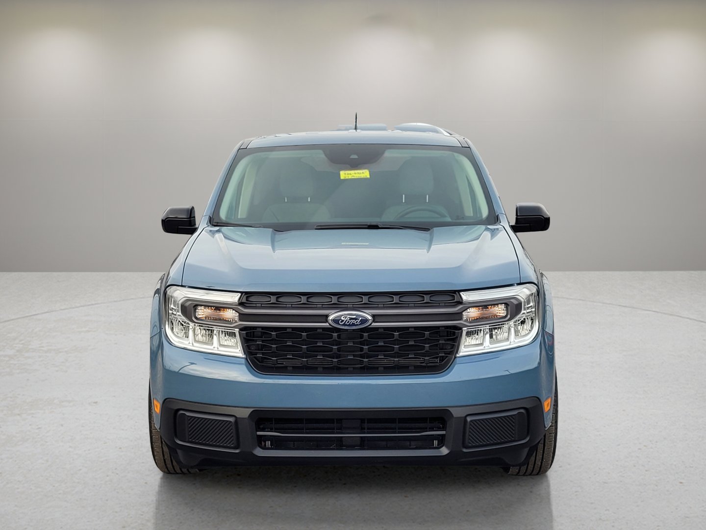 Used 2024 Ford Maverick XLT w/ XLT Luxury Package image 9