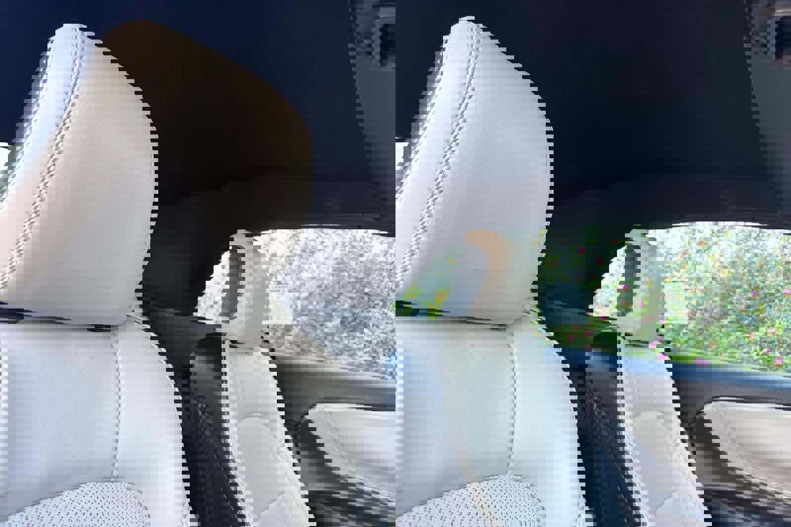 Used 2024 Ford Mustang GT Premium image 16