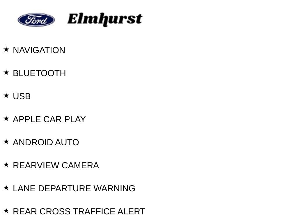 Certified 2022 Ford Mustang GT Premium w/ Equipment Group 401A RWD image 9