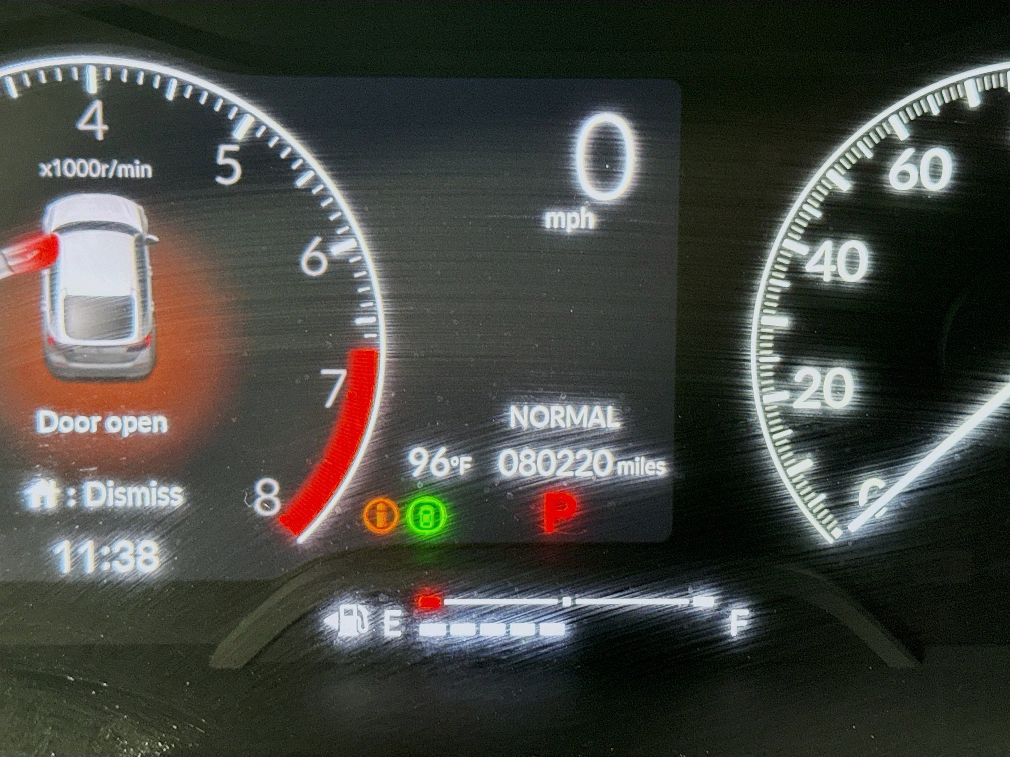 Used 2022 Honda Civic Sport image 16