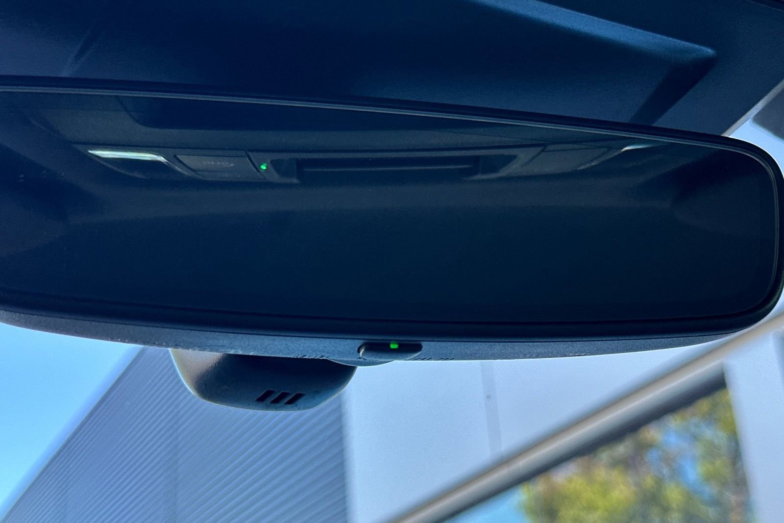 Used 2022 Porsche 911 Turbo S image 21