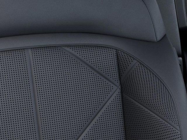 New 2027 Kia Telluride EX image 25