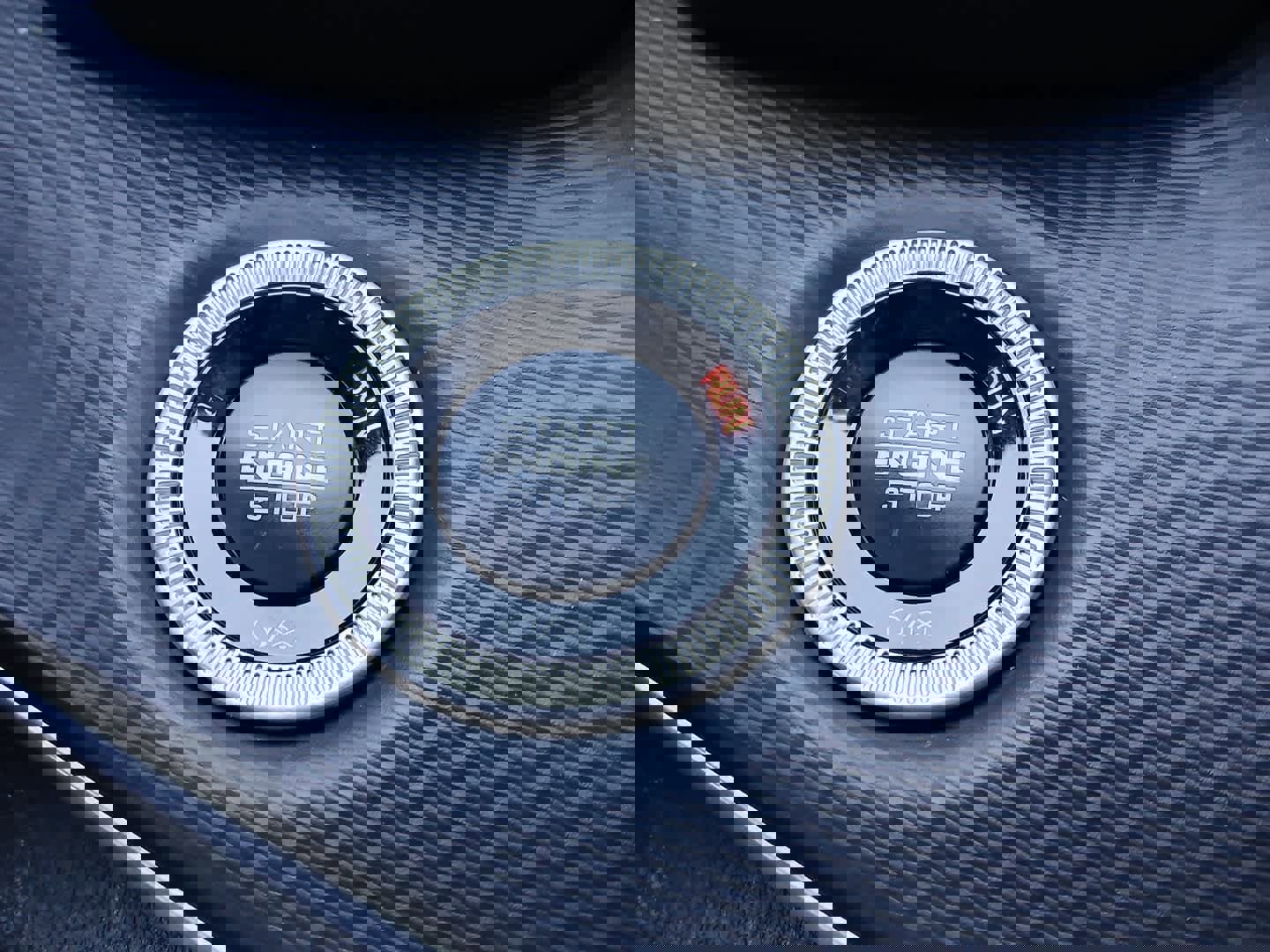 New 2025 Jeep Grand Cherokee Laredo X w/ Luxury Tech Group I image 35