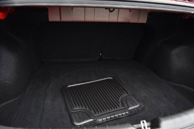 Used 2023 Kia Rio S image 21