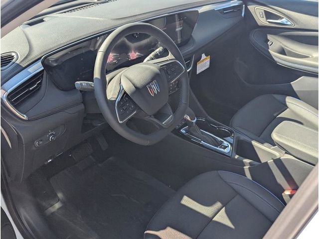 New 2026 Buick Encore GX Sport Touring w/ Comfort Package image 12