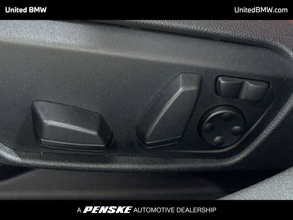 Used 2021 BMW M235i xDrive Gran Coupe image 4