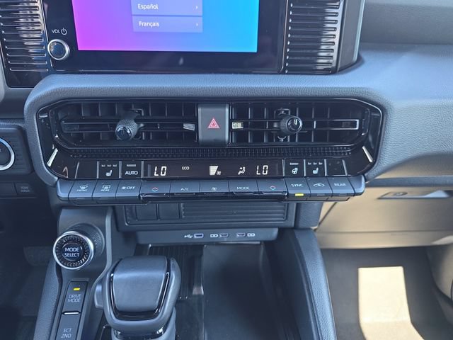 Used 2024 Toyota Land Cruiser 1958 AWD/4WD image 25