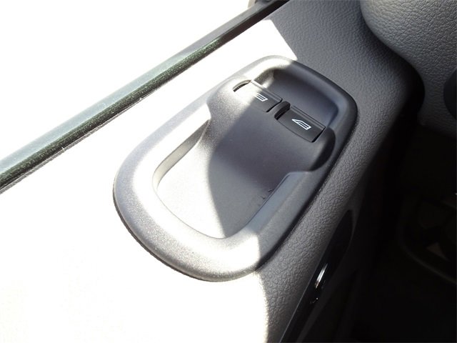 New 2026 Ford Transit 150 Low Roof image 20