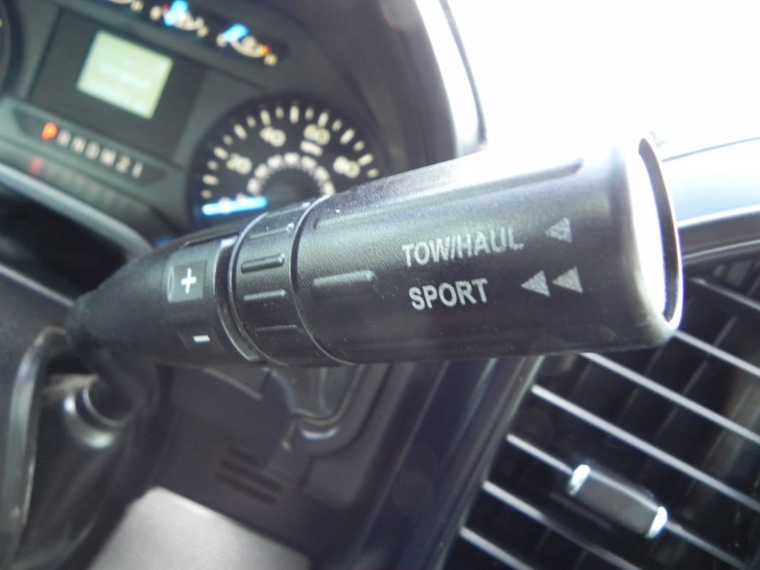 Used 2016 Ford F150 XL w/ XL Power Equipment Group image 15