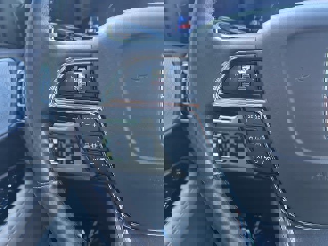 Used 2023 Lincoln Navigator L Reserve image 32