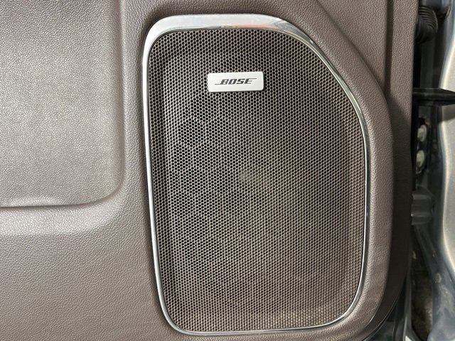 Used 2017 GMC Sierra 1500 SLT w/ SLT Premium Package image 19