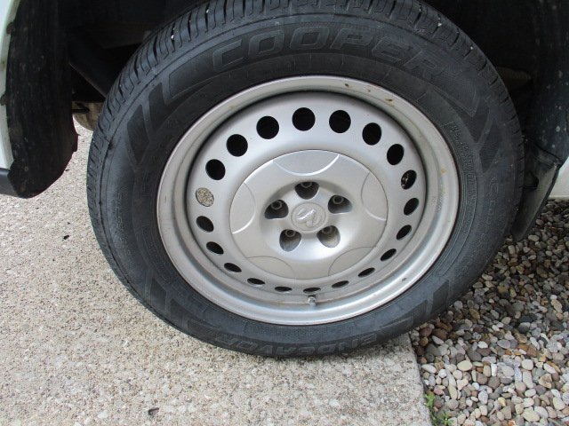 Used 2022 RAM ProMaster City Tradesman image 18