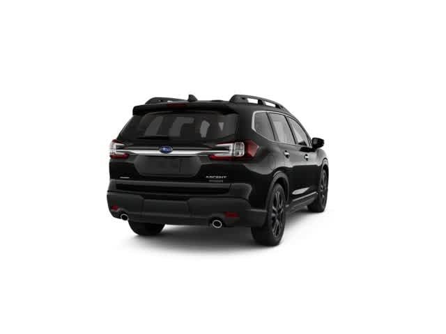 New 2027 Subaru Ascent Touring AWD/4WD image 6