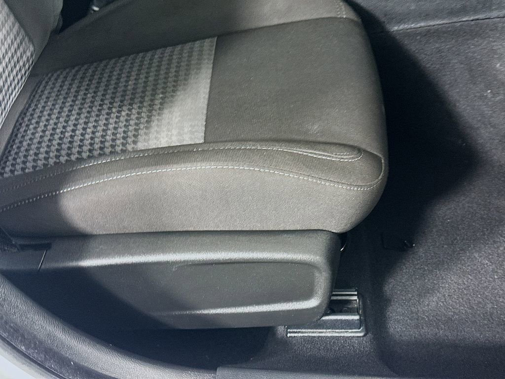 Used 2023 Dodge Charger GT w/ Cold Weather Package image 23