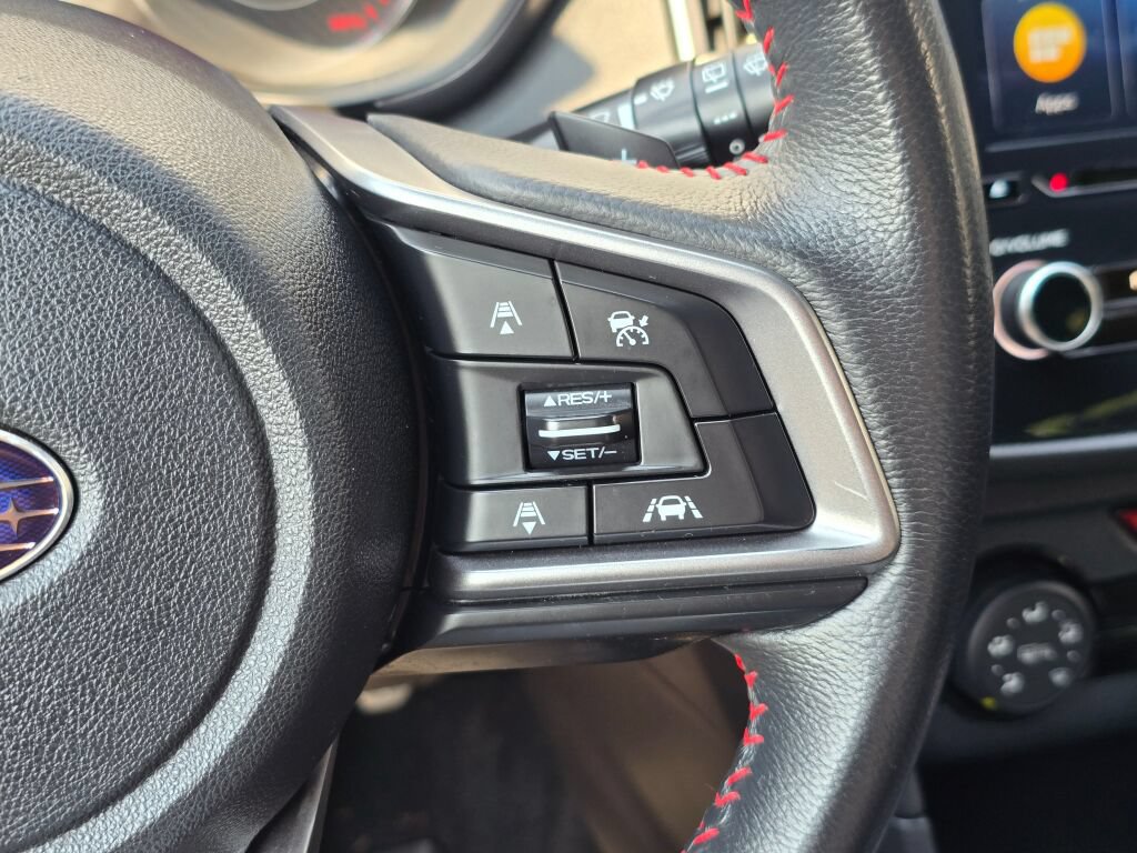 Used 2019 Subaru Impreza 2.0i Sport AWD/4WD image 29