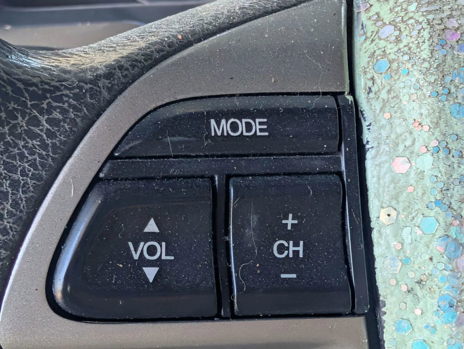 Used 2009 Honda Accord EX image 23