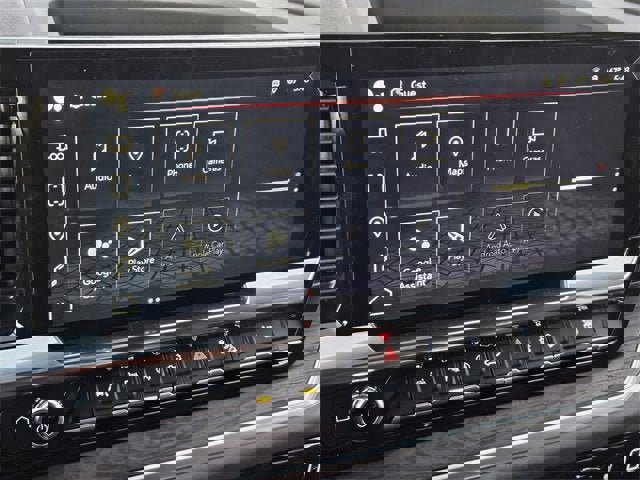 New 2026 GMC Sierra 1500 SLT w/ SLT Premium Plus Package image 19