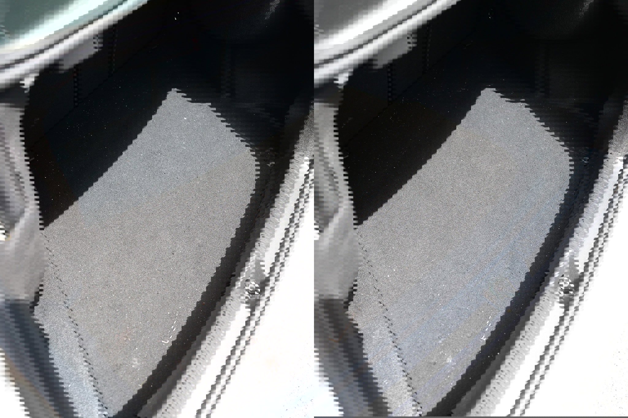 Used 2019 Mercedes-Benz A 220 image 28