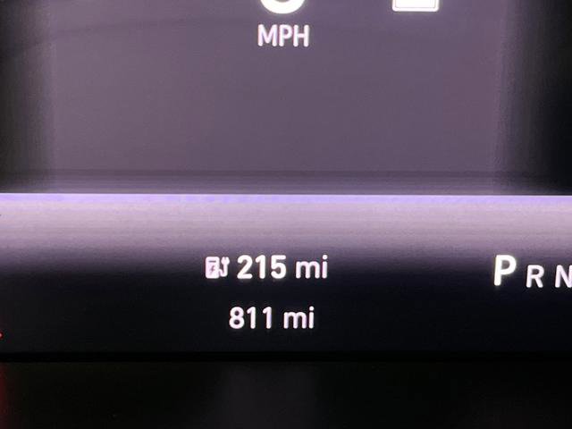 Used 2024 Jeep Wagoneer Launch Edition image 6