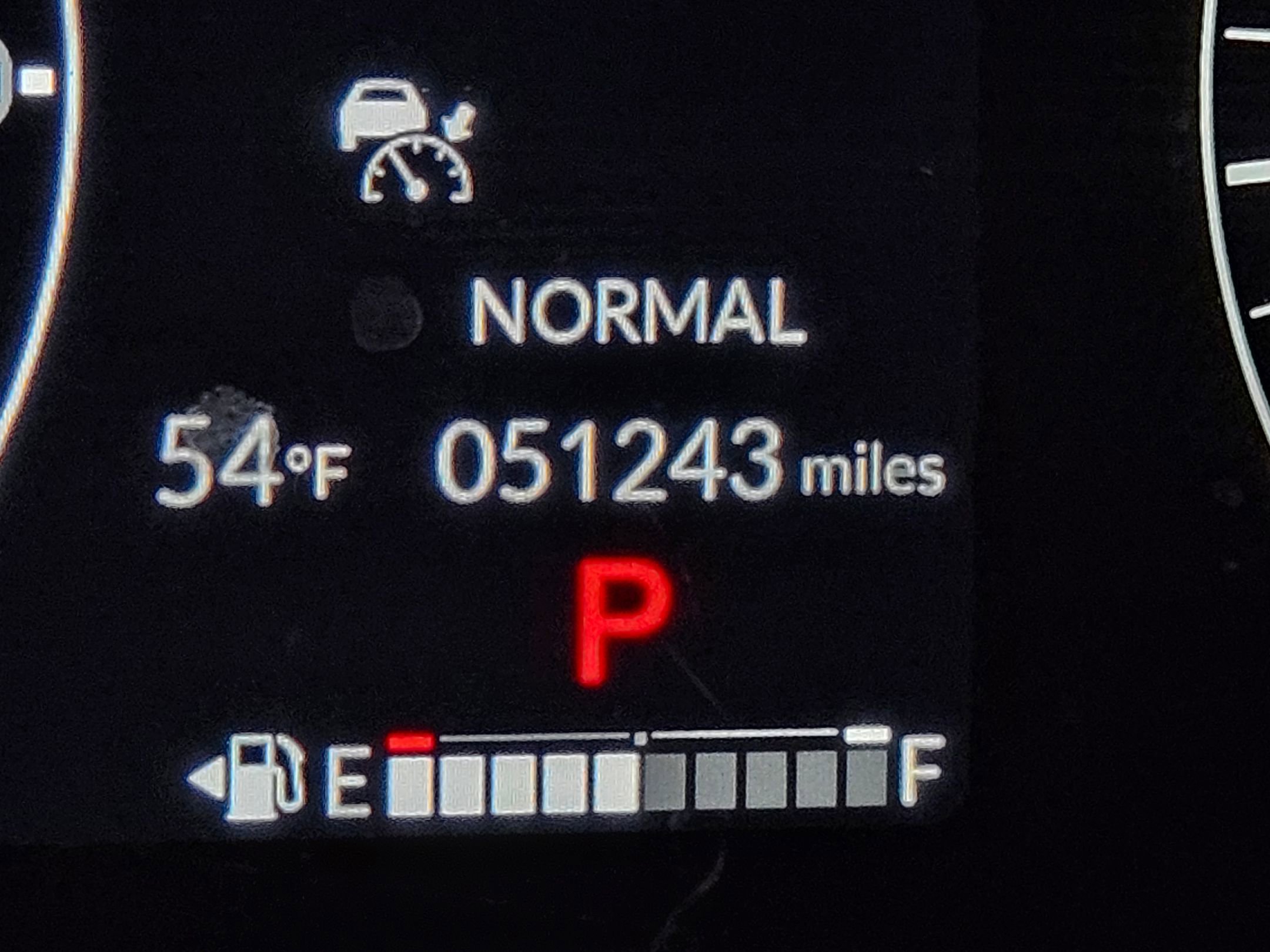 Used 2024 Honda CR-V Sport-L image 30