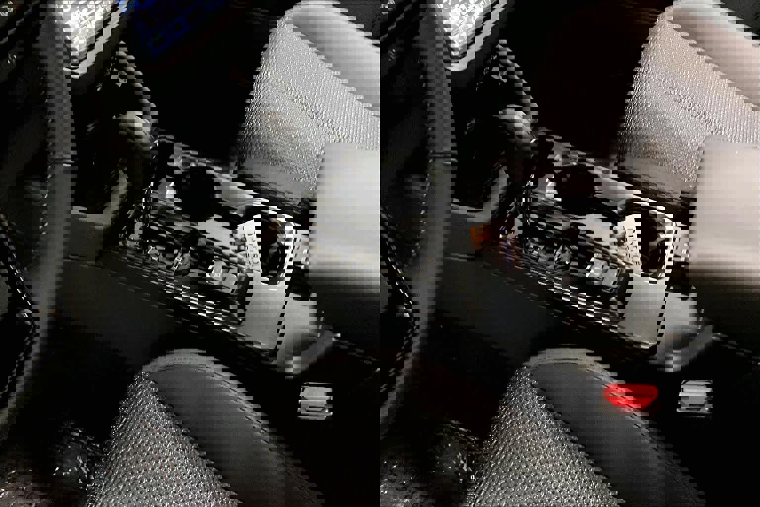 New 2026 Subaru Forester Premium AWD/4WD image 7