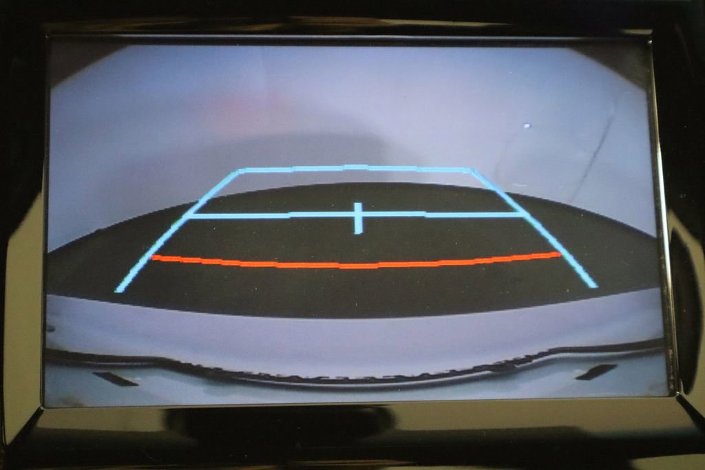 Used 2017 Toyota Camry XSE w/ Moonroof Package image 34