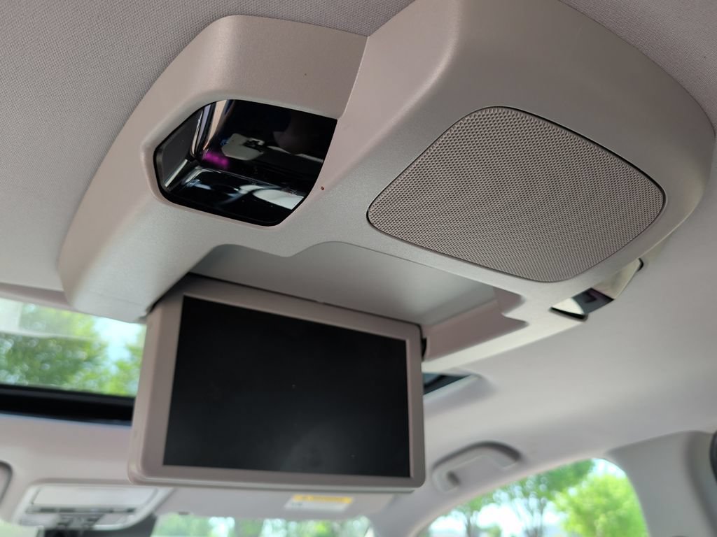 Used 2019 Honda Pilot Touring image 45