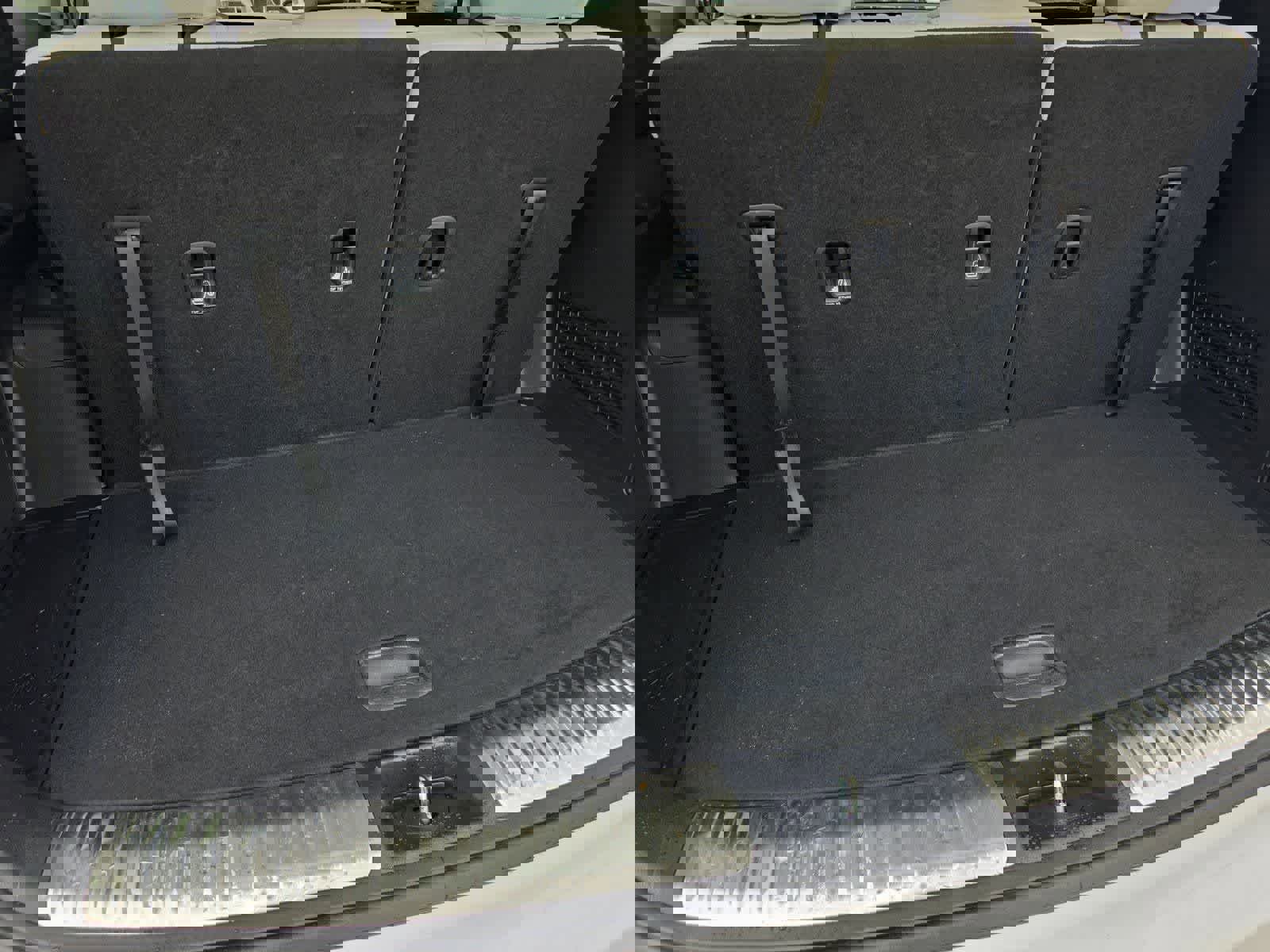 Certified 2025 Kia Telluride SX AWD/4WD image 34