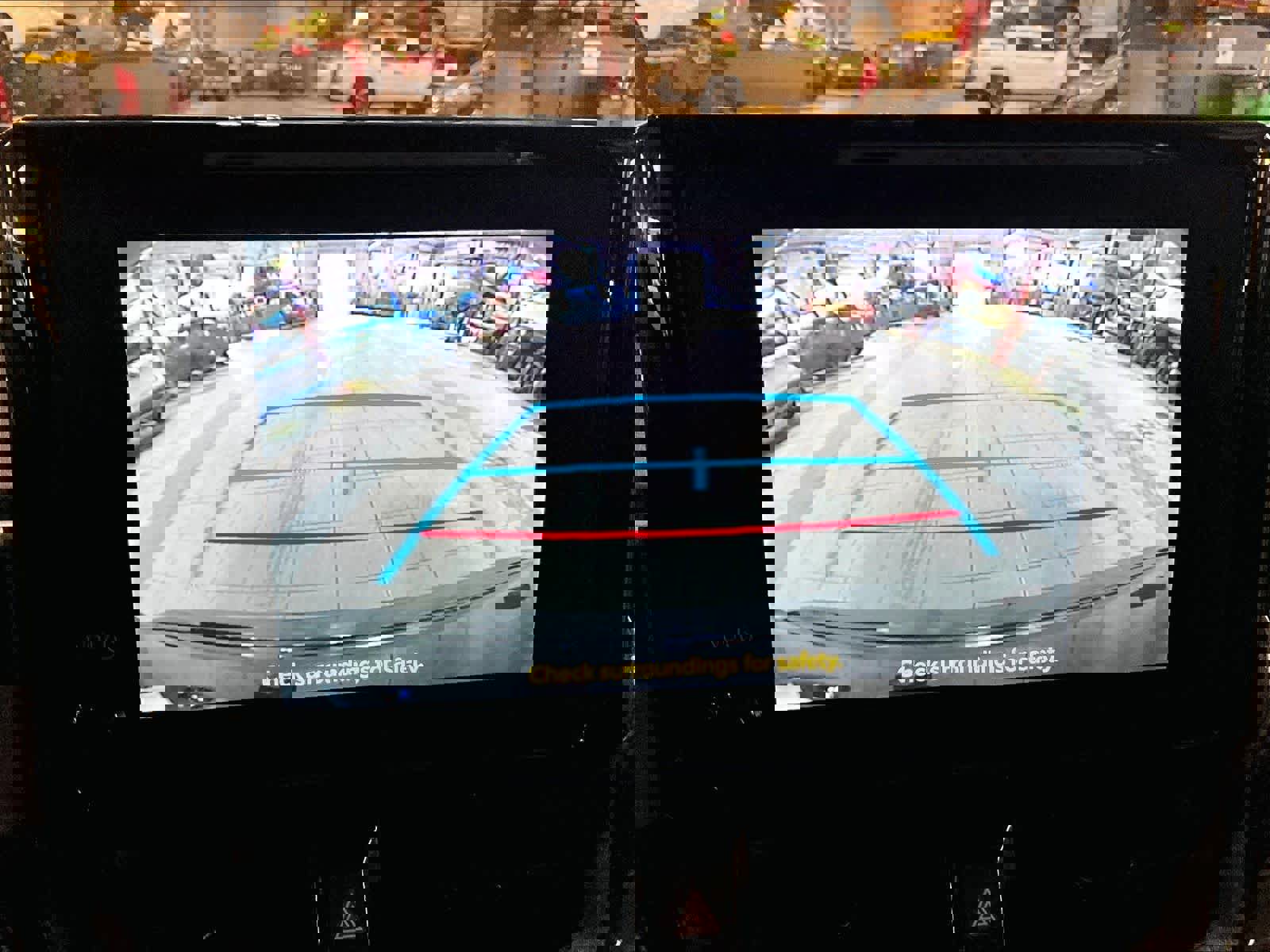 Used 2023 Toyota Corolla LE image 19