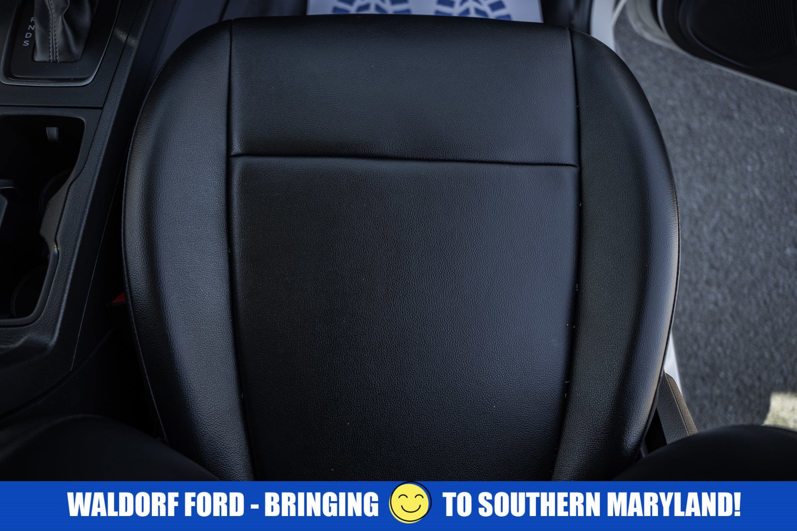 Used 2019 Ford Ranger XL image 31