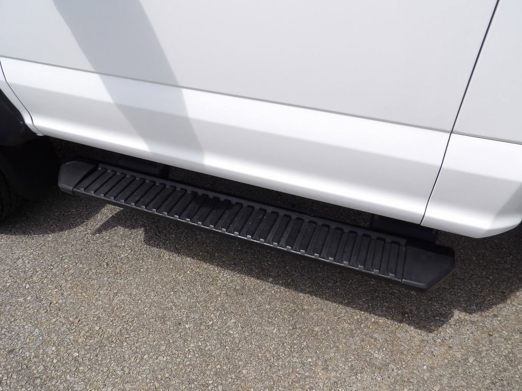 Used 2022 Ford F450 XL RWD image 35